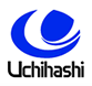 UCHIHASHI METAL