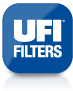 UFI FILTERS