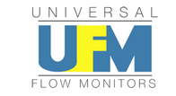 UFM