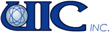 UIC