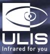 ULIS