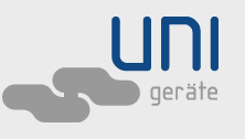 UNI GERATE