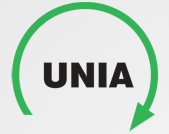 UNIA