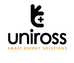 UNIROSS