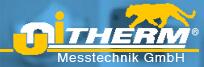 UNITHERM MESSTECHNIK