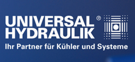 UNIVERSAL HYDRAULIK