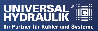 UNIVERSALHYDRAULIK