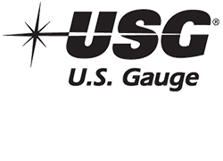 US Gauge