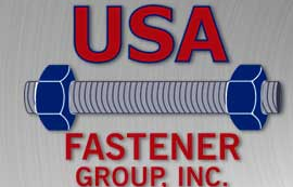 USA FASTENER