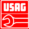 USAG