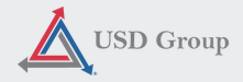 USD