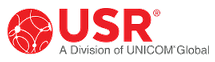 USR