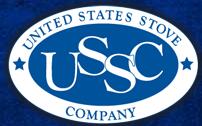 USSC