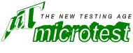 UT Microtest