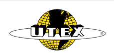 UTEX