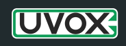 UVOX