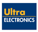 Ultra Electronics