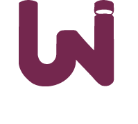 Uni-Valve