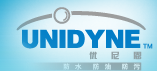 Unidyne