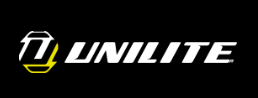 Unilite