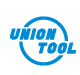 UnionTools