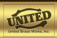 United Brass Works