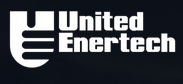 United Enertech