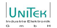 Unitek