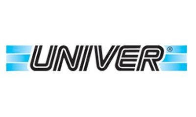 Univer