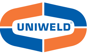 Uniweld