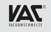 VAC