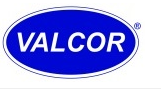 VALCOR