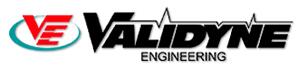 VALIDYNE