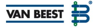 VAN BEEST