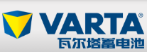 VARTA