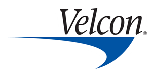 VELCON