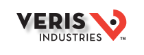 VERIS