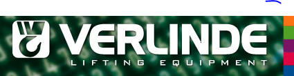 VERLINDE