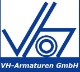 VH Armaturen