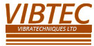 VIBTEC