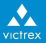 VICTREX