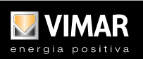 VIMAR