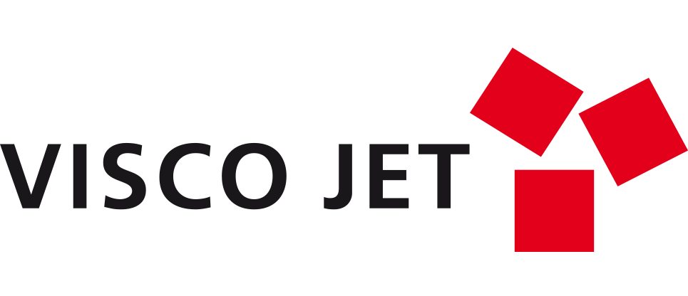 VISCO JET