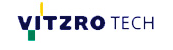 VITZRO