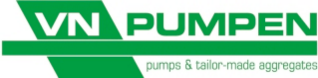 VN-Pumpen