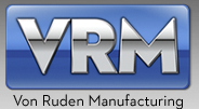 VRM