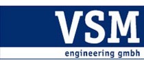 VSM Engineering