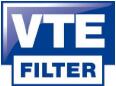 VTE-Filter