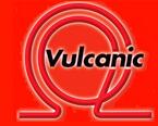 VULCANIC