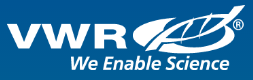 VWR Scientific